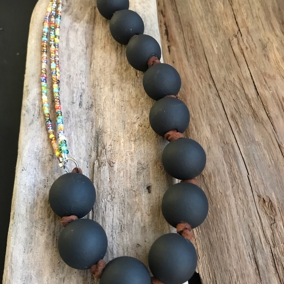 More life necklace - Picture 3 of 4